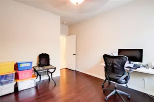 4013 Highland Shores Dr, Plano, TX 75024 - Photo 29