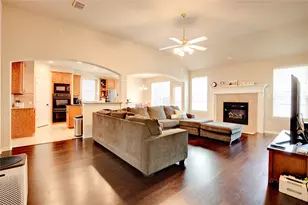 4013 Highland Shores Dr, Plano, TX 75024 - Photo 17