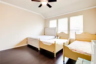 4013 Highland Shores Dr, Plano, TX 75024 - Photo 23