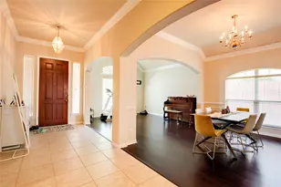 4013 Highland Shores Dr, Plano, TX 75024 - Photo 7