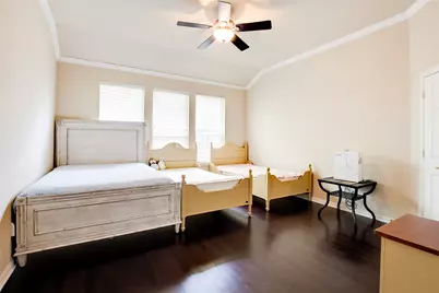 4013 Highland Shores Drive, Plano, TX 75024 - Photo 19