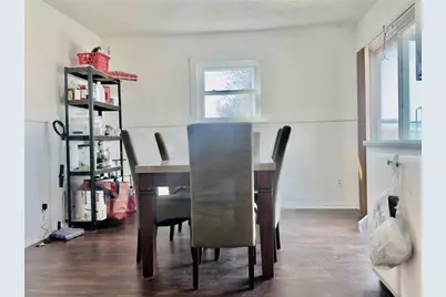 1941 Michael Court, Pelican Bay, TX 76020 - Photo 5