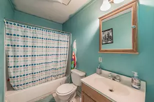 1941 Michael Ct, Azle, TX 76020 - Photo 11