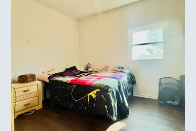 1941 Michael Court, Pelican Bay, TX 76020 - Photo 9