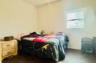 1941 Michael Ct, Azle, TX 76020 - Photo 9