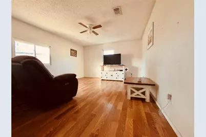 1941 Michael Court, Pelican Bay, TX 76020 - Photo 3