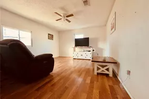 1941 Michael Ct, Azle, TX 76020 - Photo 3