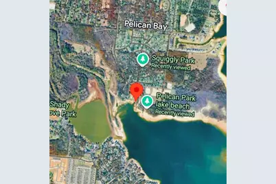 1941 Michael Court, Pelican Bay, TX 76020 - Photo 15