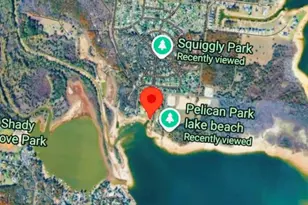 1941 Michael Ct, Azle, TX 76020 - Photo 15