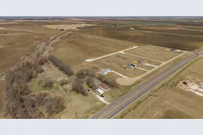 Tbd Tract 3 St Hwy 22, Hillsboro, TX 76645 - Photo 1