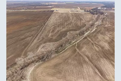 Tbd Tract 3 St Hwy 22, Hillsboro, TX 76645 - Photo 13