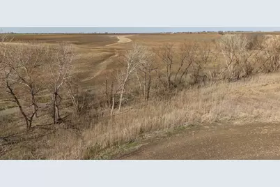 Tbd Tract 3 St Hwy 22, Hillsboro, TX 76645 - Photo 11