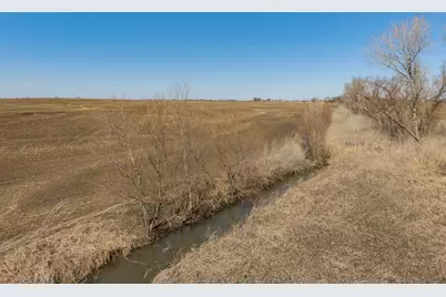 Tbd Tract 3 St Hwy 22, Hillsboro, TX 76645 - Photo 7