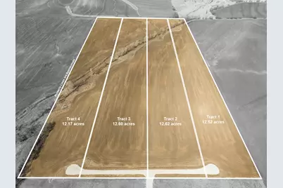 Tbd Tract 3 St Hwy 22, Hillsboro, TX 76645 - Photo 15