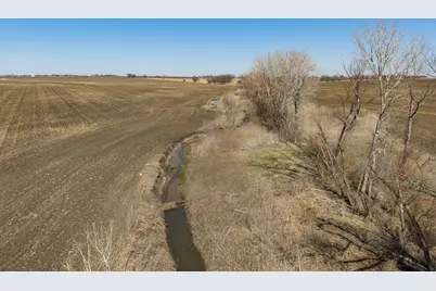 Tbd Tract 3 St Hwy 22, Hillsboro, TX 76645 - Photo 9
