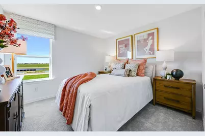 2609 Glacier Road, Anna, TX 75409 - Photo 17