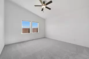 2609 Glacier Rd, Anna, TX 75409 - Photo 11