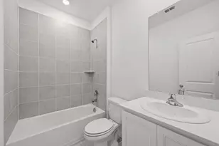 2609 Glacier Rd, Anna, TX 75409 - Photo 21