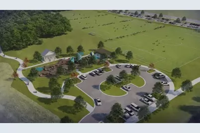 2609 Glacier Road, Anna, TX 75409 - Photo 33