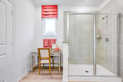 2609 Glacier Road, Anna, TX 75409 - Photo 25