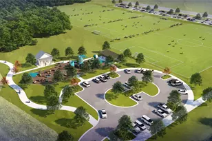 2609 Glacier Rd, Anna, TX 75409 - Photo 37