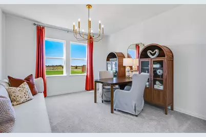 2609 Glacier Road, Anna, TX 75409 - Photo 19