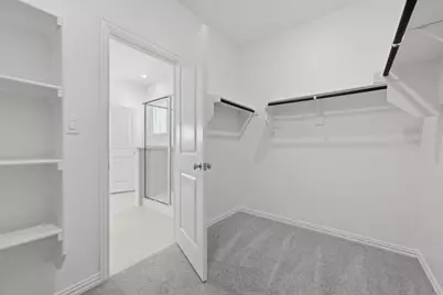 2609 Glacier Road, Anna, TX 75409 - Photo 15