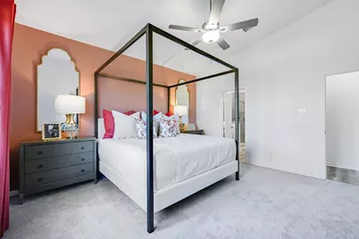 2609 Glacier Road, Anna, TX 75409 - Photo 27