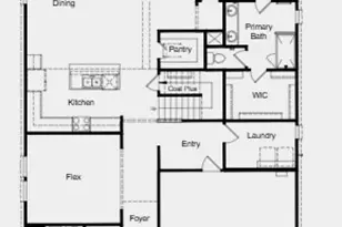 2609 Glacier Rd, Anna, TX 75409 - Photo 31