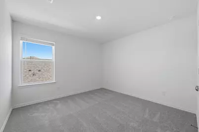 2609 Glacier Road, Anna, TX 75409 - Photo 17