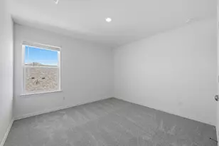 2609 Glacier Rd, Anna, TX 75409 - Photo 17