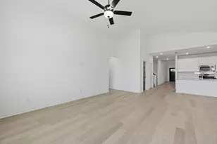 2609 Glacier Rd, Anna, TX 75409 - Photo 9