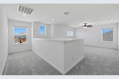 2609 Glacier Road, Anna, TX 75409 - Photo 25