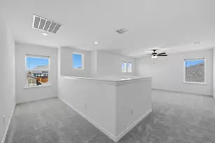 2609 Glacier Rd, Anna, TX 75409 - Photo 25