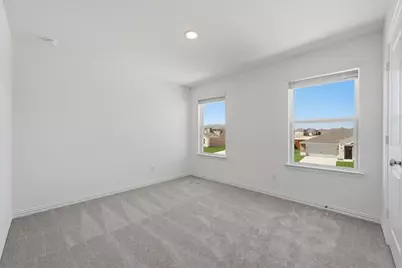 2609 Glacier Road, Anna, TX 75409 - Photo 19