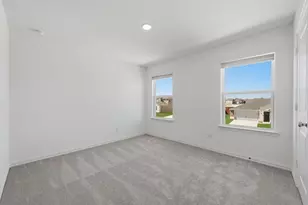 2609 Glacier Rd, Anna, TX 75409 - Photo 19