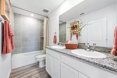 2609 Glacier Road, Anna, TX 75409 - Photo 15