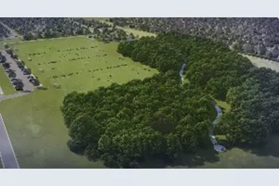 2609 Glacier Road, Anna, TX 75409 - Photo 31