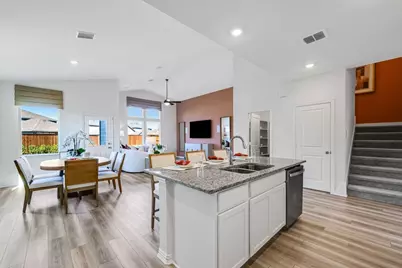 2609 Glacier Road, Anna, TX 75409 - Photo 7