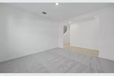 2609 Glacier Road, Anna, TX 75409 - Photo 27