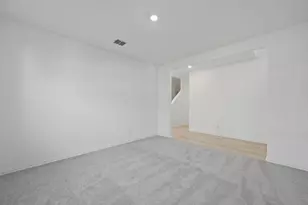 2609 Glacier Rd, Anna, TX 75409 - Photo 27