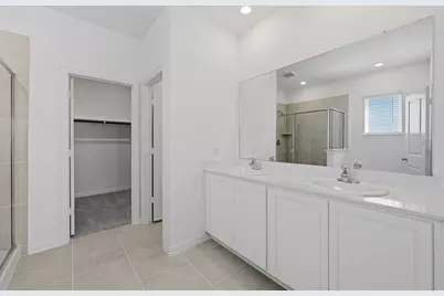 2609 Glacier Road, Anna, TX 75409 - Photo 13