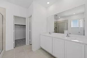 2609 Glacier Rd, Anna, TX 75409 - Photo 13