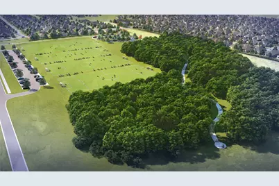 2609 Glacier Road, Anna, TX 75409 - Photo 39