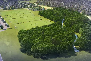 2609 Glacier Rd, Anna, TX 75409 - Photo 39