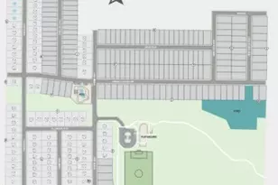 2609 Glacier Rd, Anna, TX 75409 - Photo 33