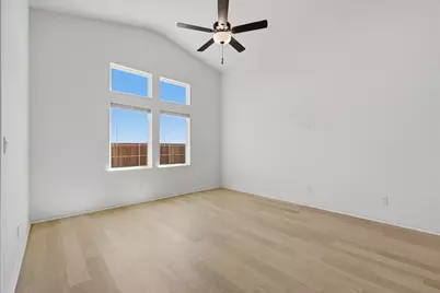 2609 Glacier Road, Anna, TX 75409 - Photo 7