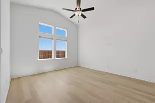 2609 Glacier Rd, Anna, TX 75409 - Photo 7