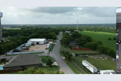 222 Overlook Drive, Red Oak, TX 75154 - Photo 11