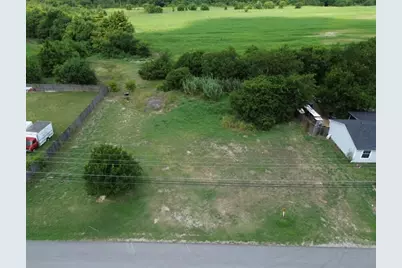 222 Overlook Drive, Red Oak, TX 75154 - Photo 9